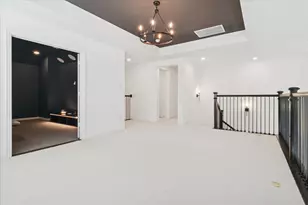 3612 Dahlia Garden Dr, Celina, TX 75078 - Photo 26