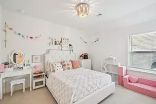 3612 Dahlia Garden Dr, Celina, TX 75078 - Photo 18