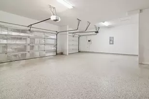 3612 Dahlia Garden Dr, Celina, TX 75078 - Photo 34