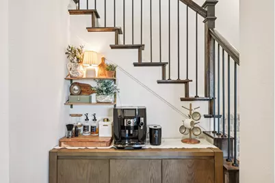 3612 Dahlia Garden Drive, Celina, TX 75078 - Photo 12