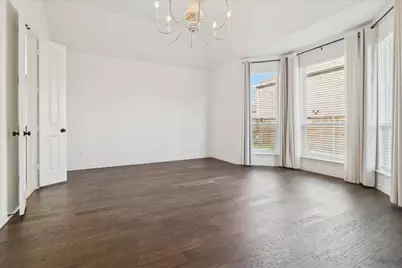 3612 Dahlia Garden Drive, Celina, TX 75078 - Photo 14