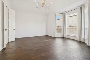 3612 Dahlia Garden Dr, Celina, TX 75078 - Photo 14