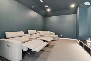 3612 Dahlia Garden Dr, Celina, TX 75078 - Photo 26