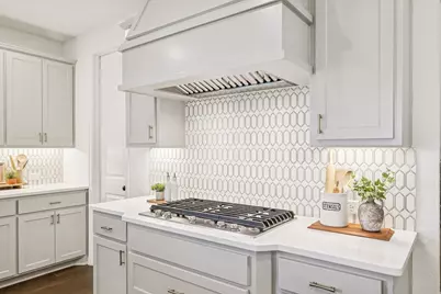 3612 Dahlia Garden Drive, Celina, TX 75078 - Photo 4