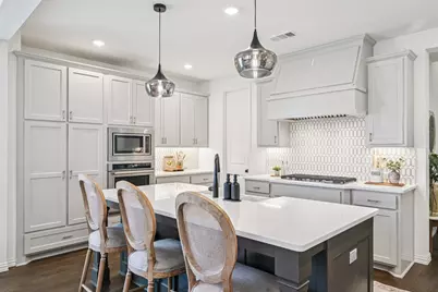 3612 Dahlia Garden Drive, Celina, TX 75078 - Photo 6