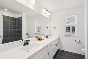 3612 Dahlia Garden Dr, Celina, TX 75078 - Photo 22