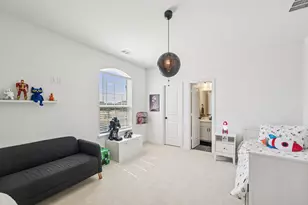 3612 Dahlia Garden Dr, Celina, TX 75078 - Photo 20