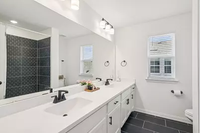 3612 Dahlia Garden Drive, Celina, TX 75078 - Photo 24