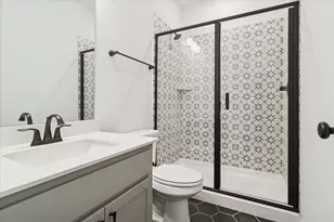 3612 Dahlia Garden Dr, Celina, TX 75078 - Photo 20