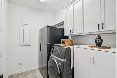 3612 Dahlia Garden Drive, Celina, TX 75078 - Photo 24