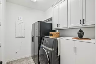 3612 Dahlia Garden Dr, Celina, TX 75078 - Photo 24