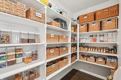 3612 Dahlia Garden Drive, Celina, TX 75078 - Photo 12