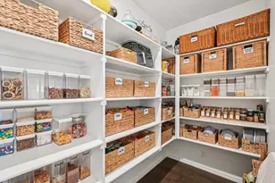 3612 Dahlia Garden Dr, Celina, TX 75078 - Photo 12