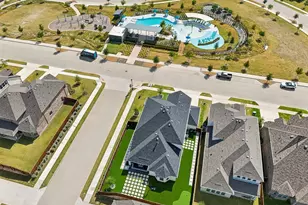 3612 Dahlia Garden Dr, Celina, TX 75078 - Photo 32