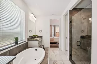 3612 Dahlia Garden Dr, Celina, TX 75078 - Photo 16