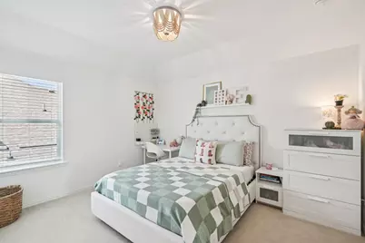 3612 Dahlia Garden Drive, Celina, TX 75078 - Photo 22