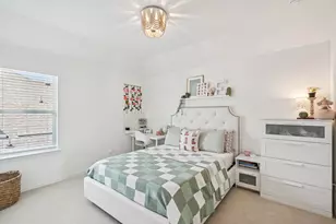 3612 Dahlia Garden Dr, Celina, TX 75078 - Photo 22