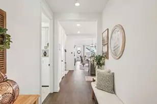 3612 Dahlia Garden Dr, Celina, TX 75078 - Photo 2