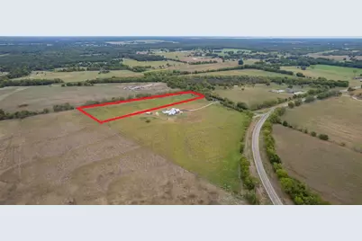 Tbd  000 Cr 4735, Cumby, TX 75428 - Photo 2