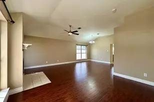 6923 Todd Ln, Sachse, TX 75048 - Photo 8