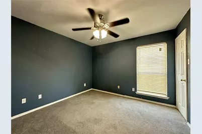 6923 Todd Lane, Sachse, TX 75048 - Photo 12