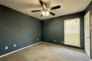 6923 Todd Ln, Sachse, TX 75048 - Photo 12