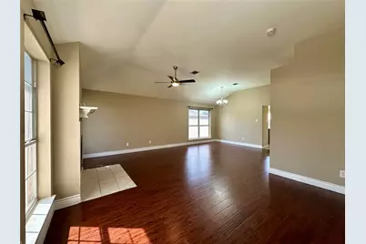 6923 Todd Lane, Sachse, TX 75048 - Photo 6
