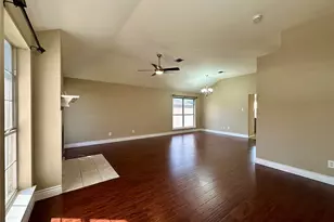 6923 Todd Ln, Sachse, TX 75048 - Photo 6