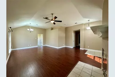 6923 Todd Lane, Sachse, TX 75048 - Photo 4