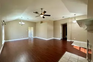 6923 Todd Ln, Sachse, TX 75048 - Photo 4