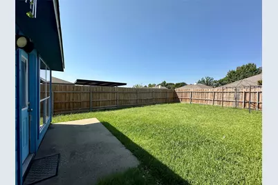 6923 Todd Lane, Sachse, TX 75048 - Photo 18