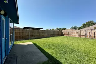 6923 Todd Ln, Sachse, TX 75048 - Photo 18