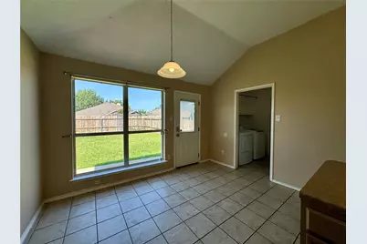 6923 Todd Lane, Sachse, TX 75048 - Photo 16