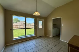 6923 Todd Ln, Sachse, TX 75048 - Photo 16