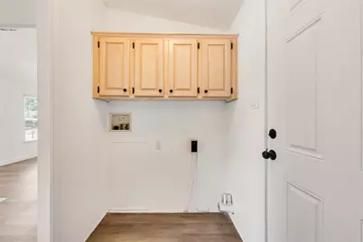 807 1st Street, Bridgeport, TX 76426 - Photo 16