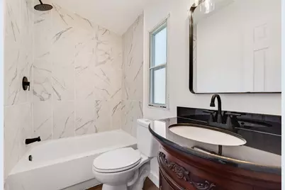 807 1st Street, Bridgeport, TX 76426 - Photo 14