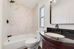 807 1st St, Bridgeport, TX 76426 - Photo 14