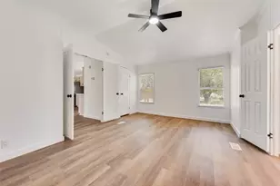 807 1st St, Bridgeport, TX 76426 - Photo 10