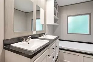 125 Neches Dr, Mabank, TX 75156 - Photo 16