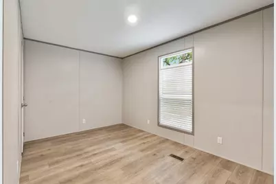 125 Neches Drive, Mabank, TX 75156 - Photo 20