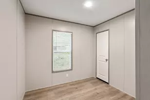 125 Neches Dr, Mabank, TX 75156 - Photo 18