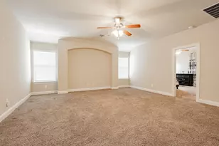 529 England St, Fate, TX 75189 - Photo 10