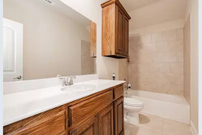 529 England Street, Fate, TX 75189 - Photo 8