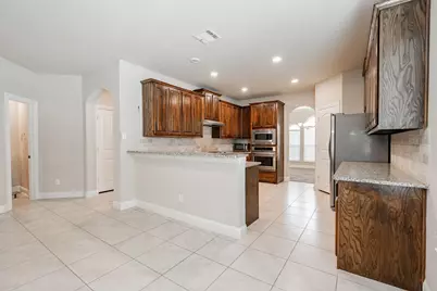 529 England Street, Fate, TX 75189 - Photo 4