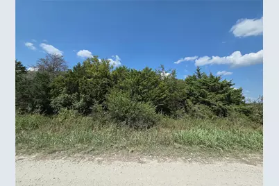 0 Cr 4013A, Mabank, TX 75147 - Photo 2