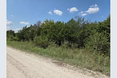 0 Cr 4013A, Mabank, TX 75147 - Photo 1