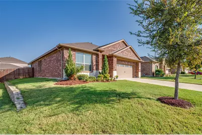 605 Natchez Lane, Glenn Heights, TX 75154 - Photo 1