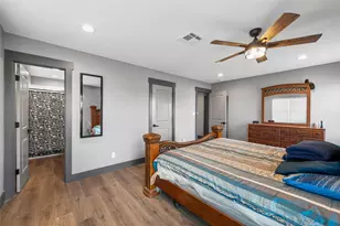 136 Hcr 2221 E, Aquilla, TX 76622 - Photo 6