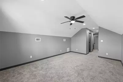 136 Hcr 2221 E, Aquilla, TX 76622 - Photo 10