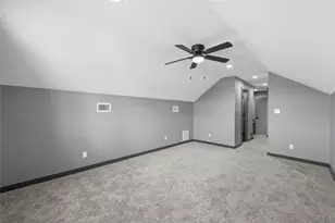 136 Hcr 2221 E, Aquilla, TX 76622 - Photo 10